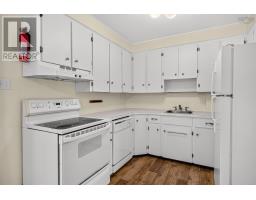 51 John Cross Drive, Dartmouth, NS B2W1X1 Photo 13