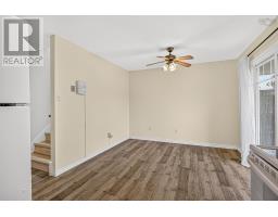 51 John Cross Drive, Dartmouth, NS B2W1X1 Photo 14