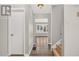 51 John Cross Drive, Dartmouth, NS B2W1X1 Photo 15