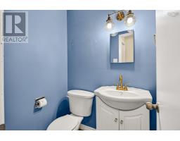 51 John Cross Drive, Dartmouth, NS B2W1X1 Photo 16