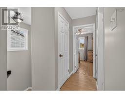 51 John Cross Drive, Dartmouth, NS B2W1X1 Photo 17