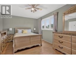51 John Cross Drive, Dartmouth, NS B2W1X1 Photo 18