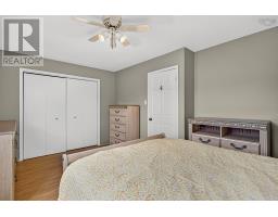 51 John Cross Drive, Dartmouth, NS B2W1X1 Photo 19