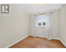 51 John Cross Drive, Dartmouth, NS B2W1X1 Photo 20
