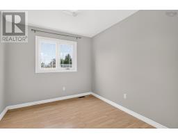 51 John Cross Drive, Dartmouth, NS B2W1X1 Photo 21