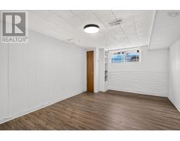 51 John Cross Drive, Dartmouth, NS B2W1X1 Photo 23