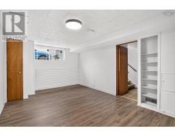 51 John Cross Drive, Dartmouth, NS B2W1X1 Photo 24