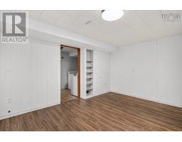 51 John Cross Drive, Dartmouth, NS B2W1X1 Photo 25