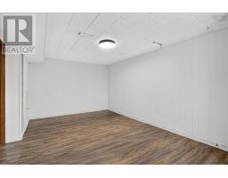 51 John Cross Drive, Dartmouth, NS B2W1X1 Photo 26