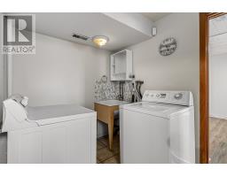 51 John Cross Drive, Dartmouth, NS B2W1X1 Photo 27