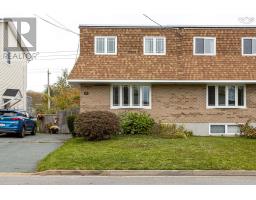 51 John Cross Drive, Dartmouth, NS B2W1X1 Photo 28