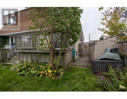 51 John Cross Drive, Dartmouth, NS B2W1X1 Photo 29