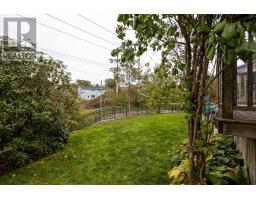 51 John Cross Drive, Dartmouth, NS B2W1X1 Photo 30