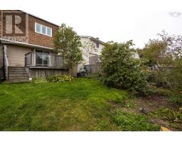 51 John Cross Drive, Dartmouth, NS B2W1X1 Photo 31