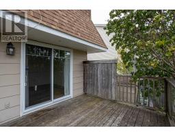 51 John Cross Drive, Dartmouth, NS B2W1X1 Photo 32