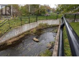 51 John Cross Drive, Dartmouth, NS B2W1X1 Photo 33