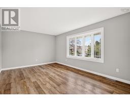 Bedroom - 51 John Cross Drive, Dartmouth, NS B2W1X1 Photo 6