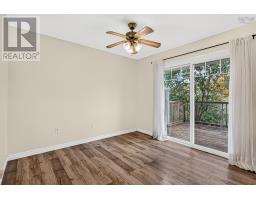 4pc Bathroom - 51 John Cross Drive, Dartmouth, NS B2W1X1 Photo 8