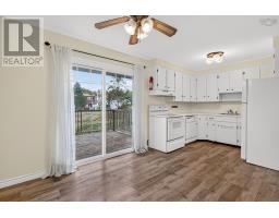 Recreational, Games room - 51 John Cross Drive, Dartmouth, NS B2W1X1 Photo 9