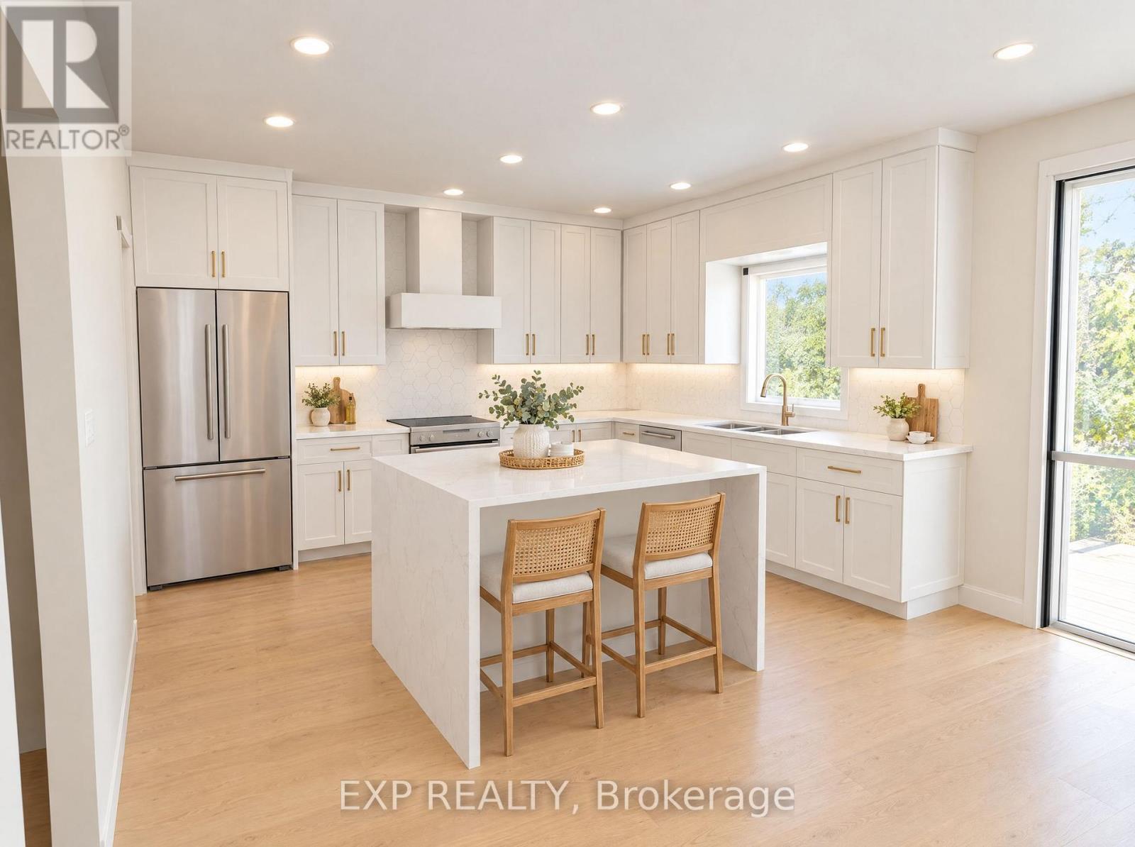 Lot 7 Aspen Parkway — photo 2
