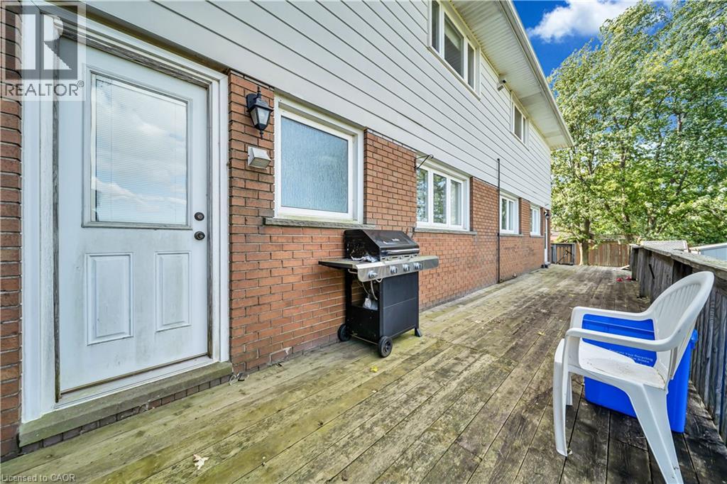 2288 Binbrook Road — photo 40