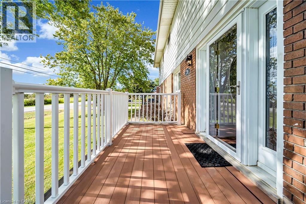 2288 Binbrook Road — photo 8