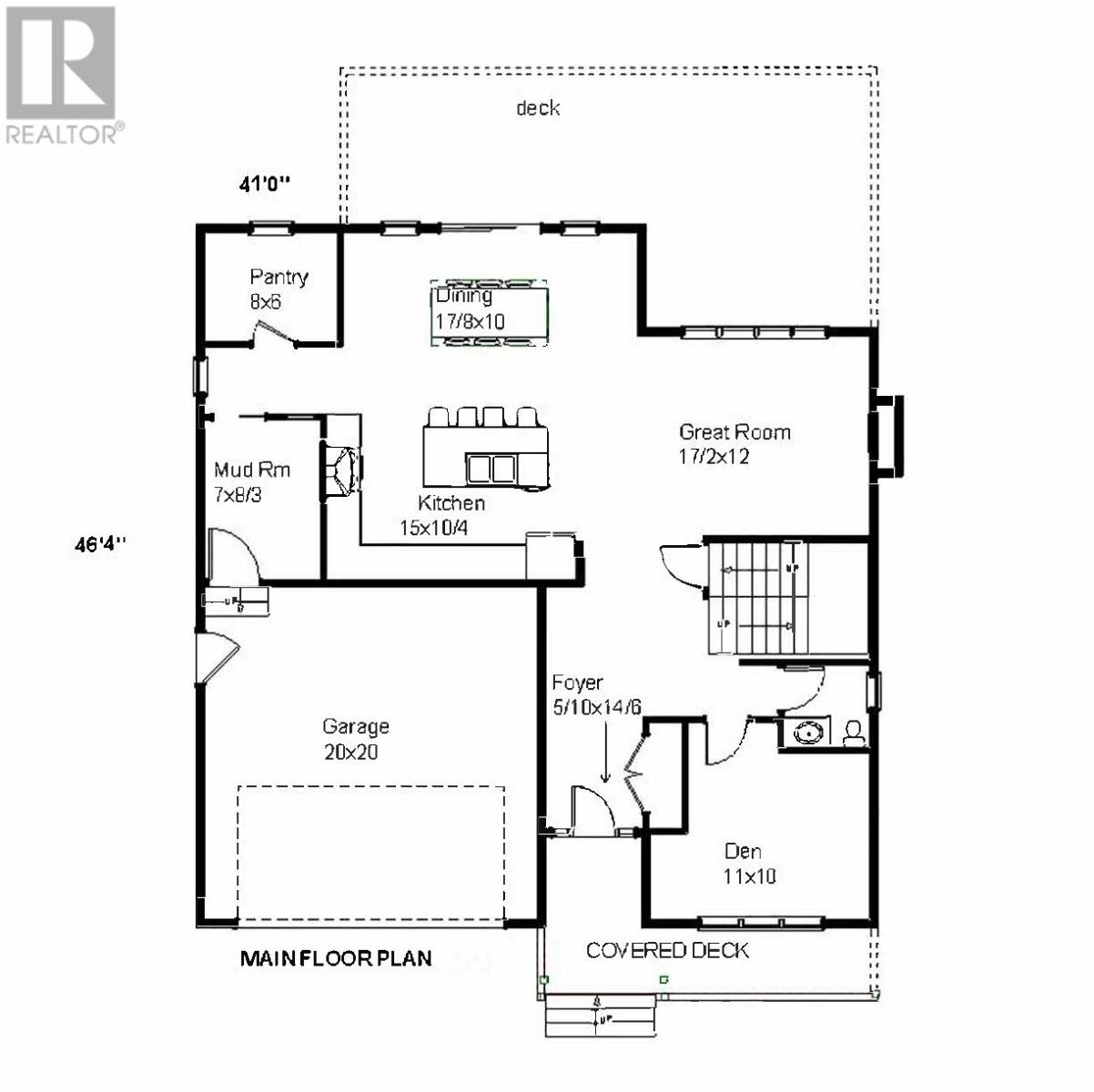 6 Marie Place - 2