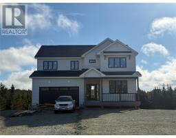 6 Marie Place