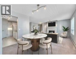 211, 2144 Paliswood Road SW - photo 13