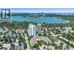 211, 2144 Paliswood Road SW - photo 4