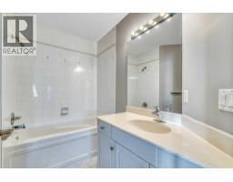 211, 2144 Paliswood Road SW - photo 21