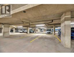 211, 2144 Paliswood Road SW - photo 33