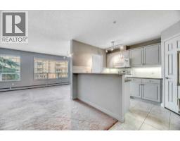 211, 2144 Paliswood Road SW - photo 16