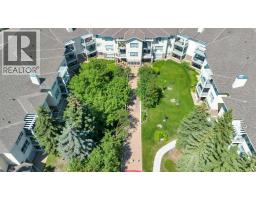 211, 2144 Paliswood Road SW - photo 7