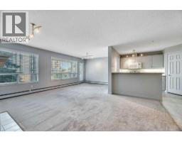 211, 2144 Paliswood Road SW - photo 10