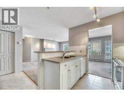 211, 2144 Paliswood Road SW - photo 18