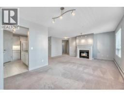 211, 2144 Paliswood Road SW - photo 14