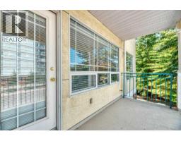 211, 2144 Paliswood Road SW - photo 20