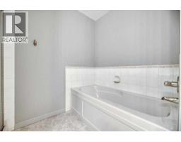 211, 2144 Paliswood Road SW - photo 30