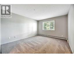211, 2144 Paliswood Road SW - photo 25