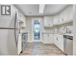 211, 2144 Paliswood Road SW - photo 36