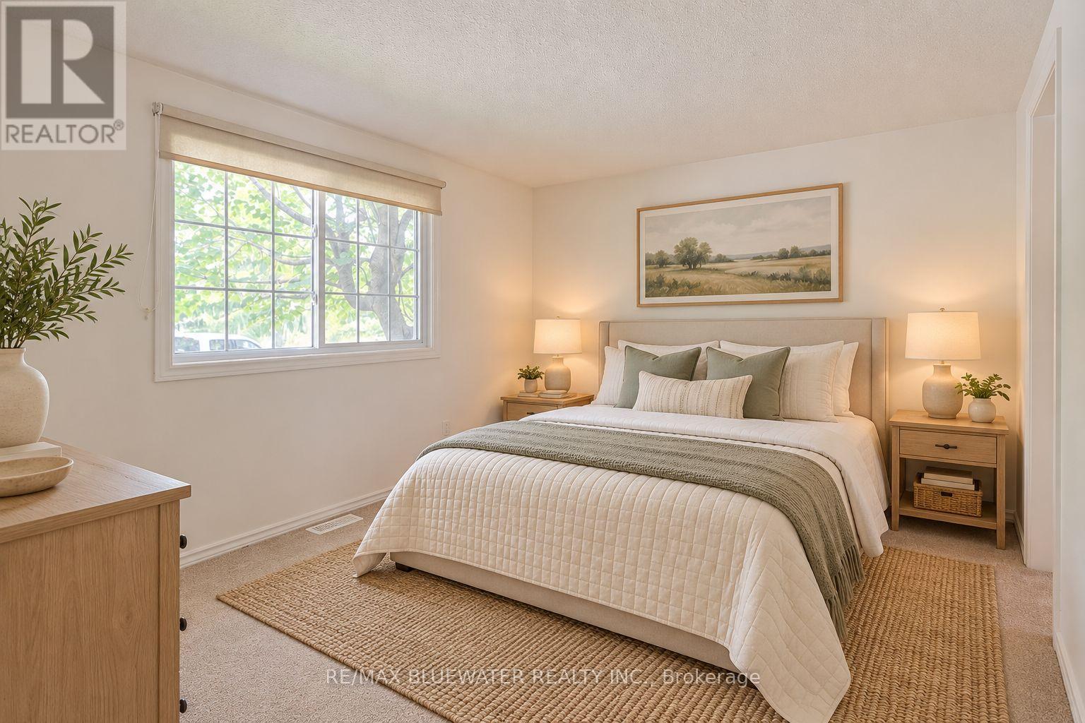 288 Concord Drive — photo 19