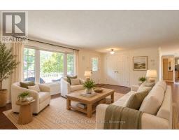 288 Concord Drive, South Huron, ON N0M1T0 Photo 10