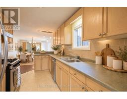 288 Concord Drive, South Huron, ON N0M1T0 Photo 14