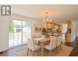 288 Concord Drive, South Huron, ON N0M1T0 Photo 18