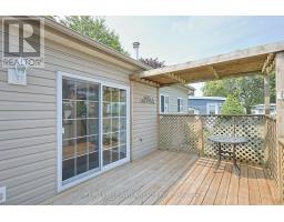 288 Concord Drive, South Huron, ON N0M1T0 Photo 26