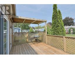 288 Concord Drive, South Huron, ON N0M1T0 Photo 28