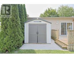 288 Concord Drive, South Huron, ON N0M1T0 Photo 30
