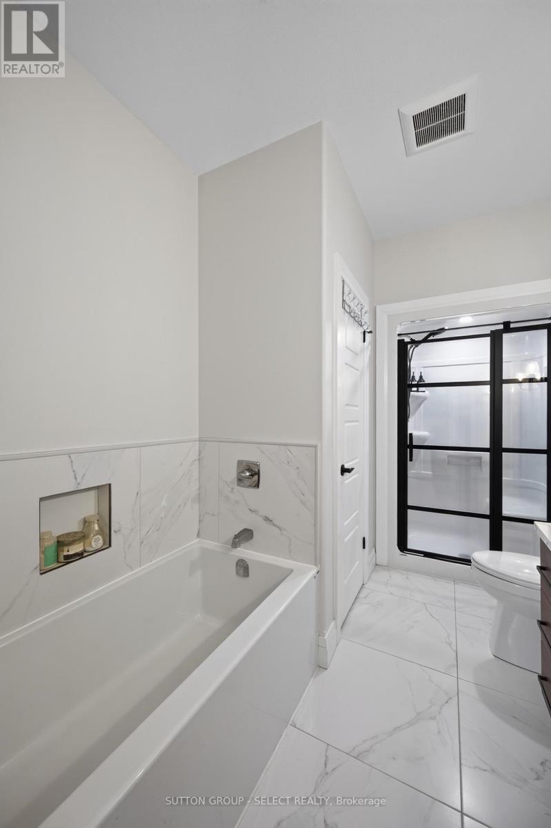 99 Lanz Boulevard — photo 30
