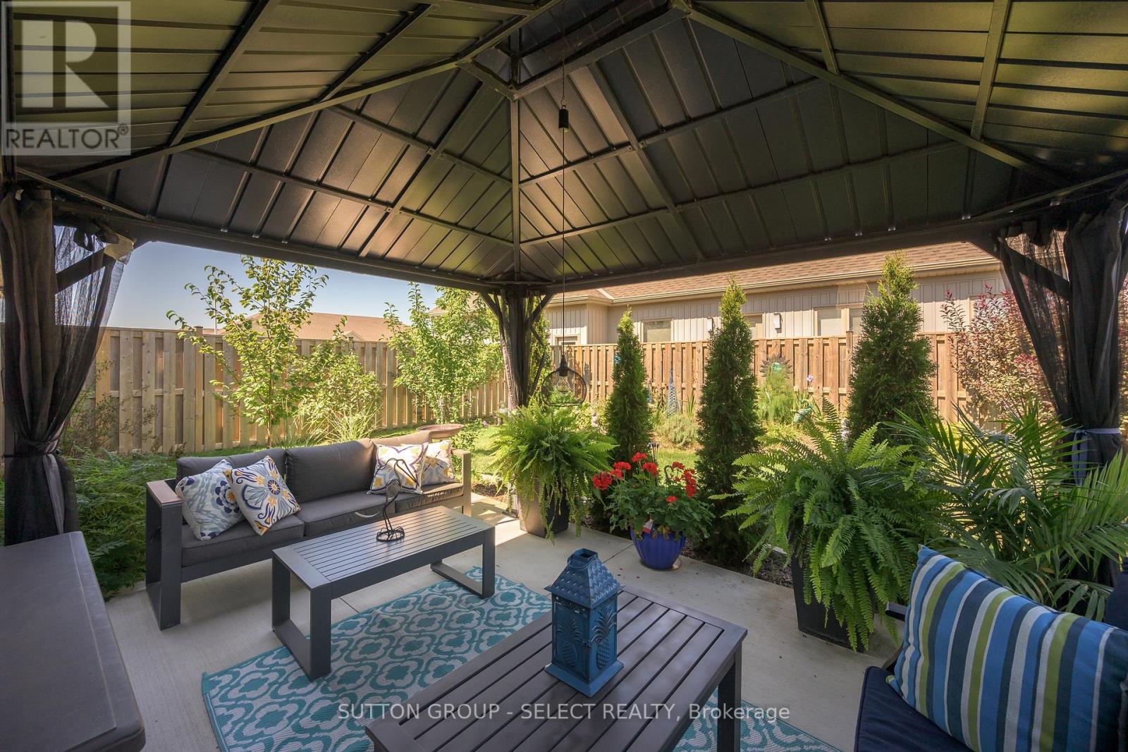 99 Lanz Boulevard — photo 4